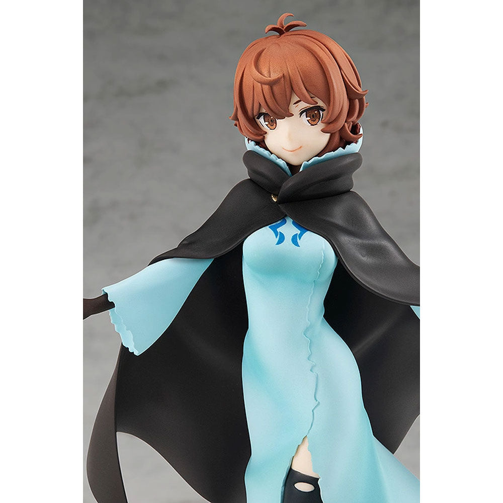 FIGURA POP UP PARADE LILIRUCA ARDE FIGURA POP UP PARADE LILIRUCA ARDE